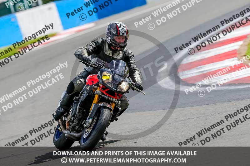 PJ Motorsport 2019;donington no limits trackday;donington park photographs;donington trackday photographs;no limits trackdays;peter wileman photography;trackday digital images;trackday photos